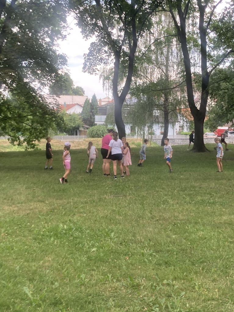 IMG_2193.jpeg