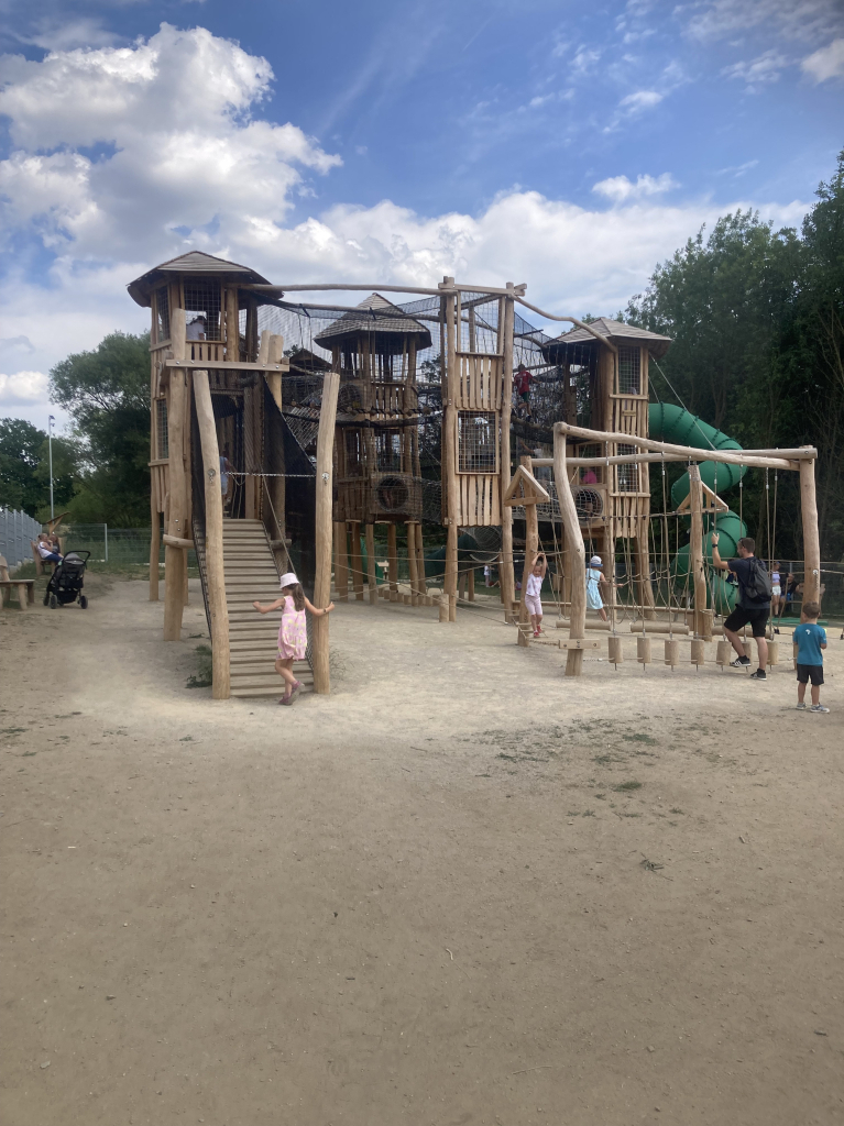 IMG_2214.jpeg