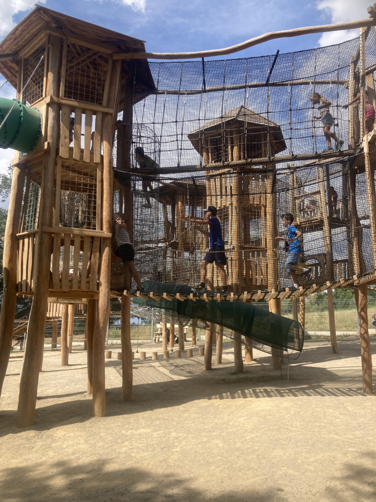 IMG_2211.jpeg