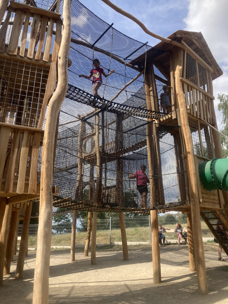 IMG_2213.jpeg