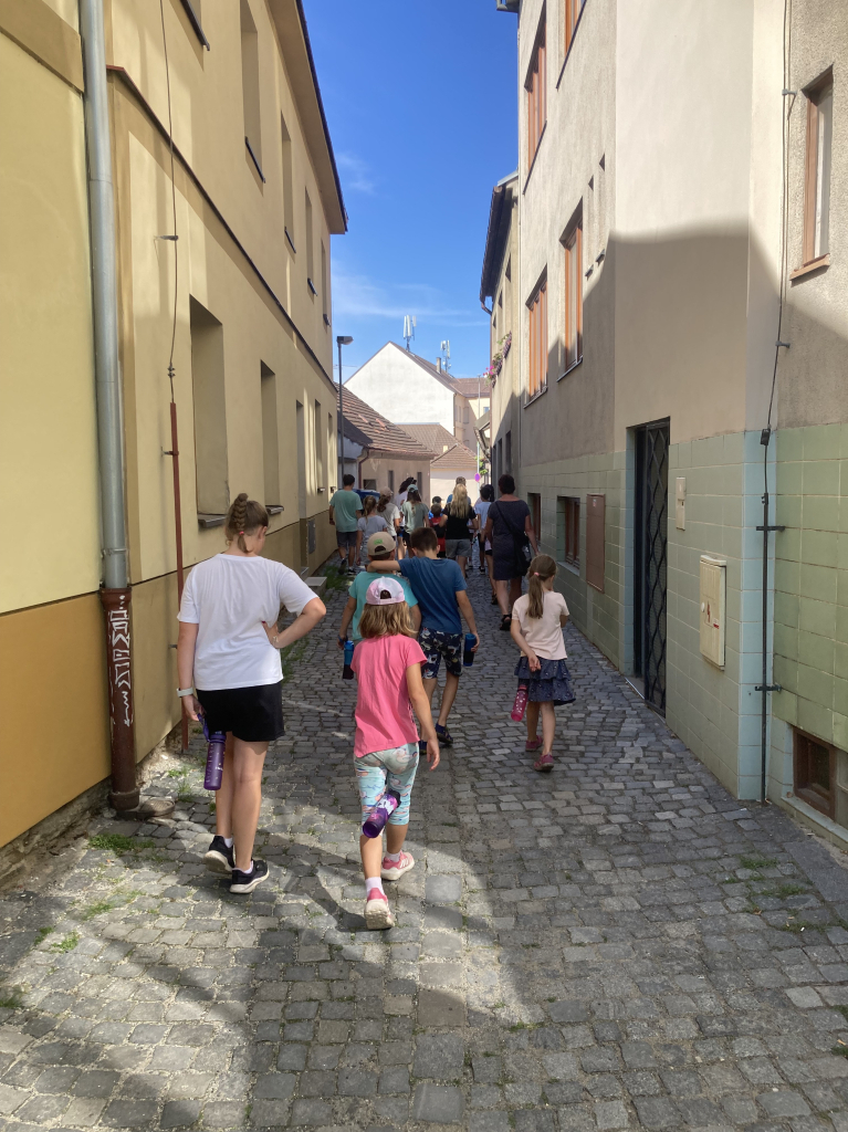 IMG_2266.jpeg