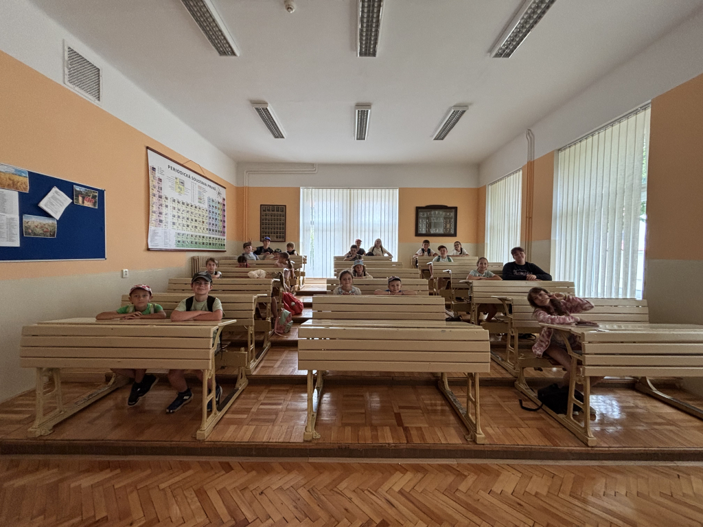 IMG_0961.jpeg
