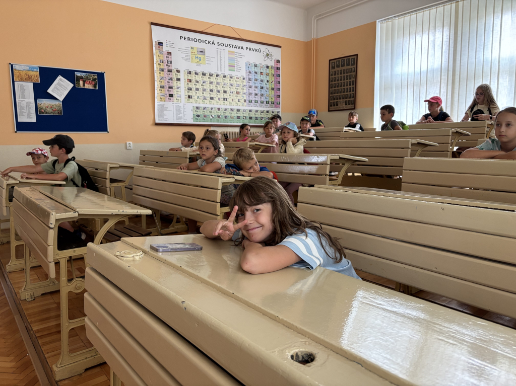 IMG_0970.jpeg