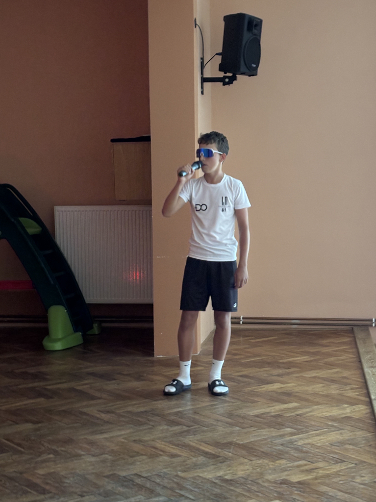 IMG_1061.jpeg