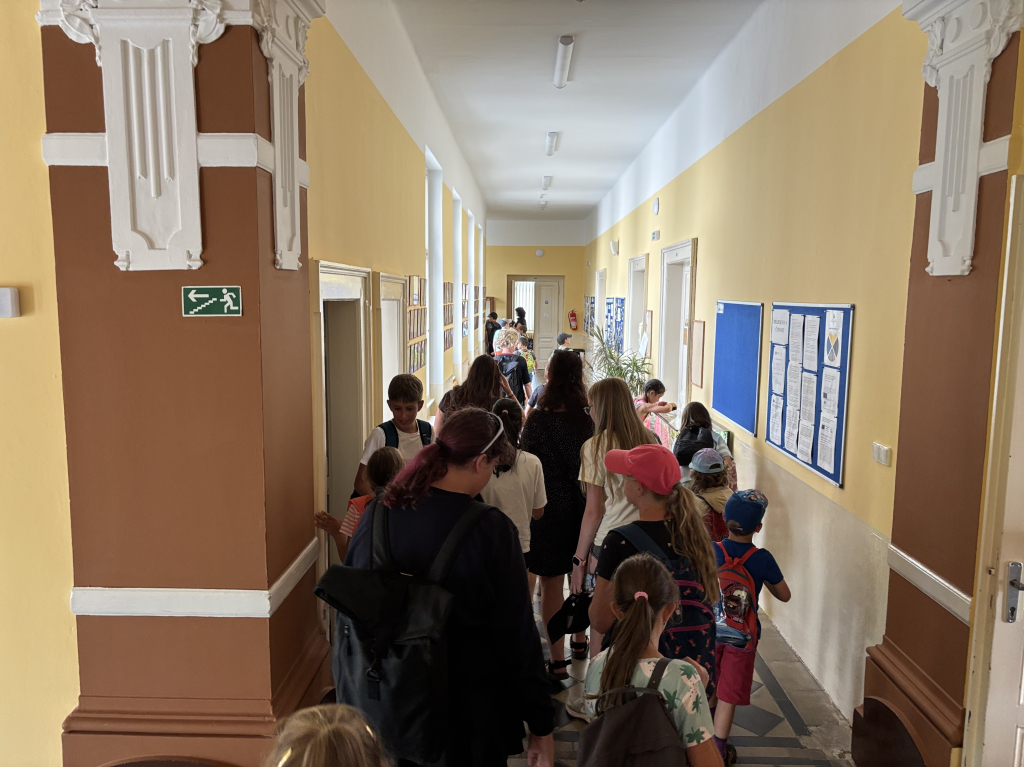 IMG_0998.jpeg