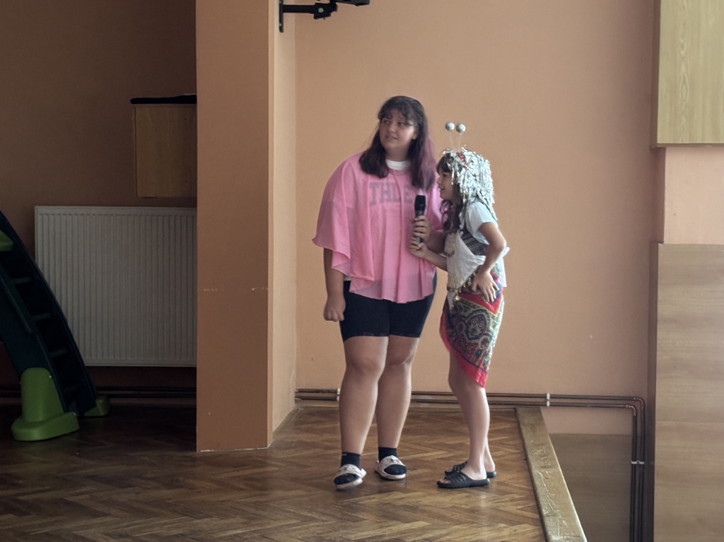 IMG_1051.jpeg