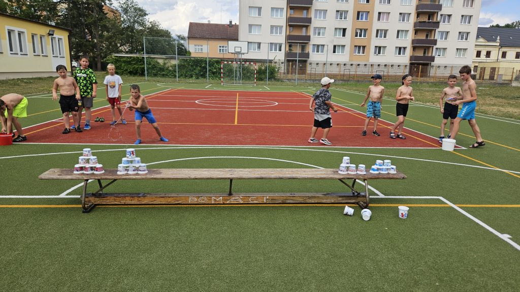 20260714_145701.jpg