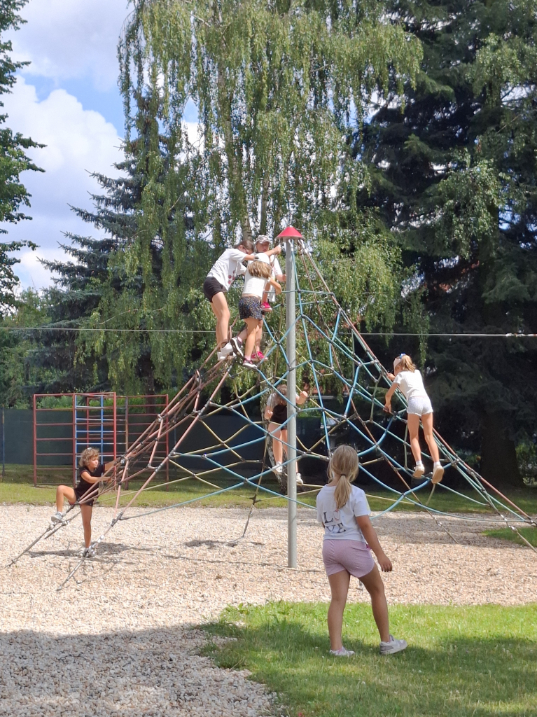 20260716_144928.jpg