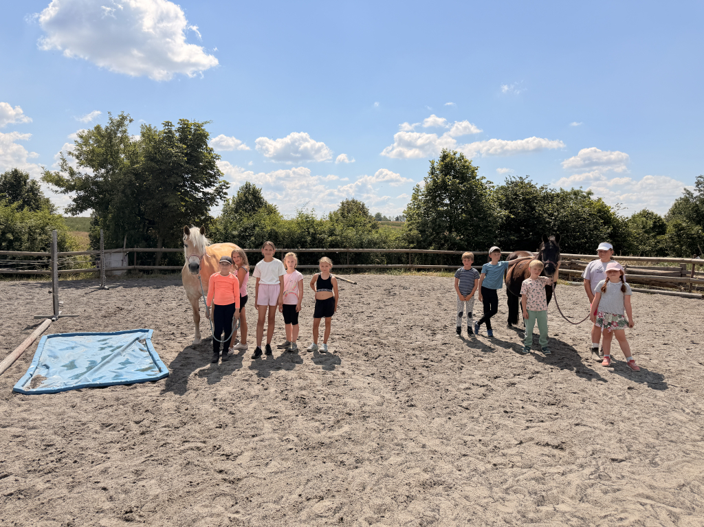 IMG_8735.JPG