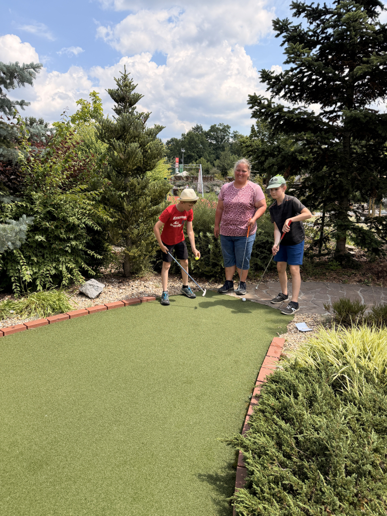 IMG_8884.JPG