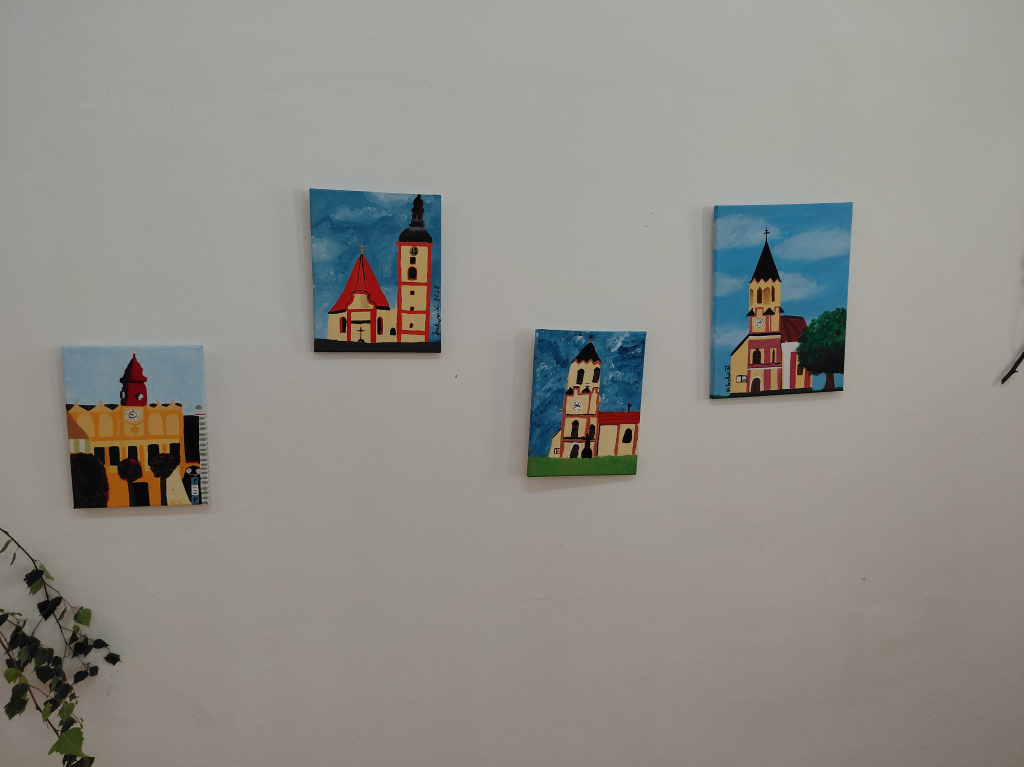 20260611_172910.jpg