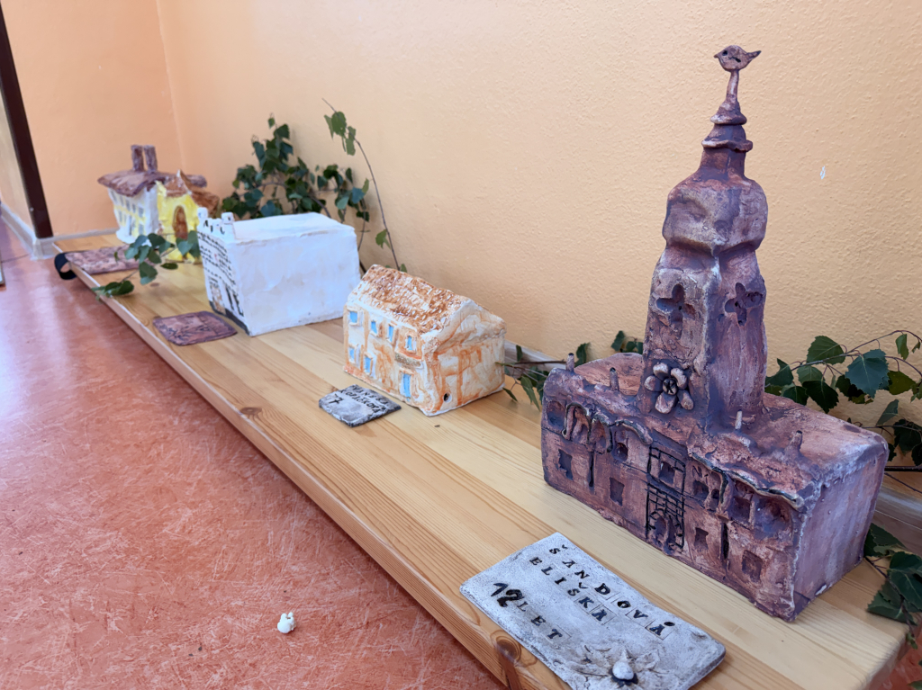 IMG_7897.JPG