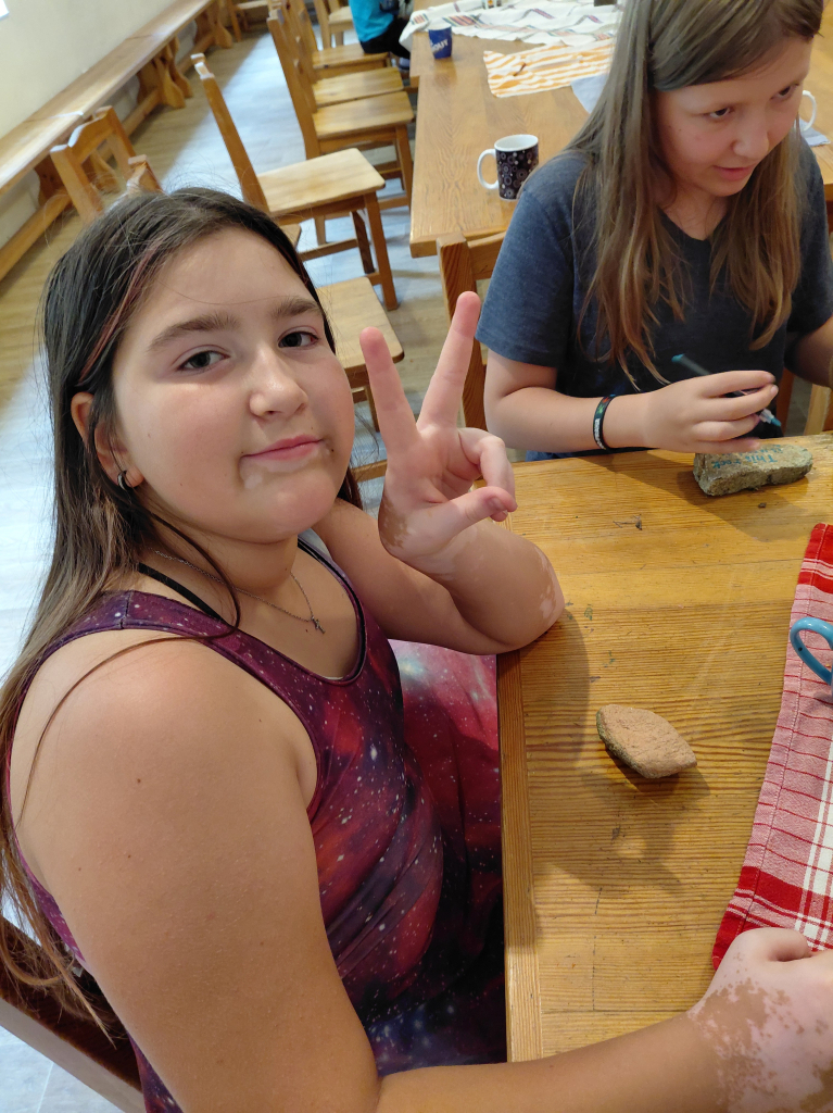 20260804_163946.jpg