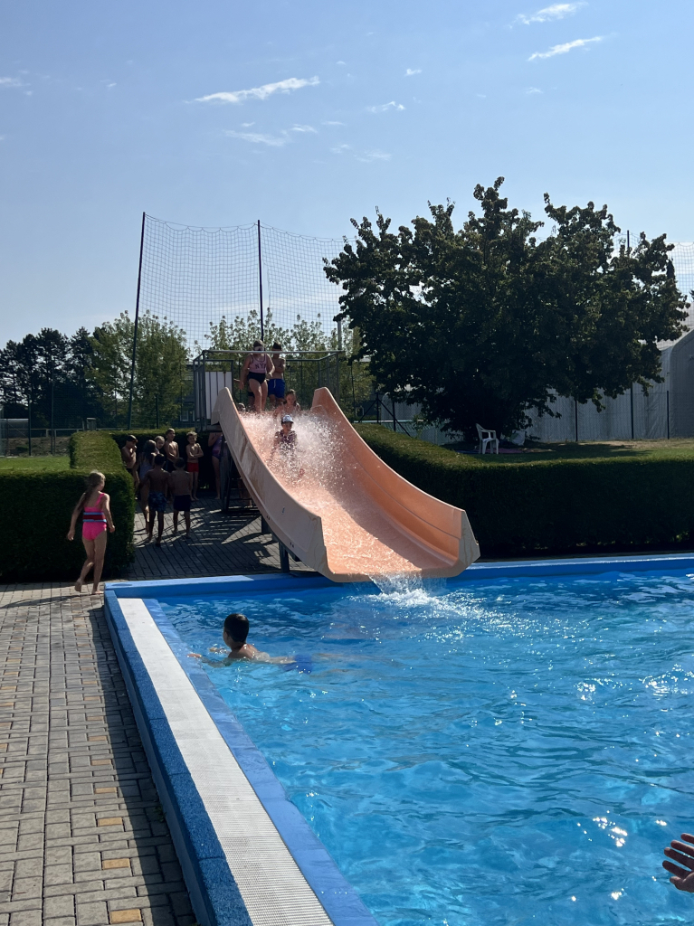 IMG_3374.jpeg