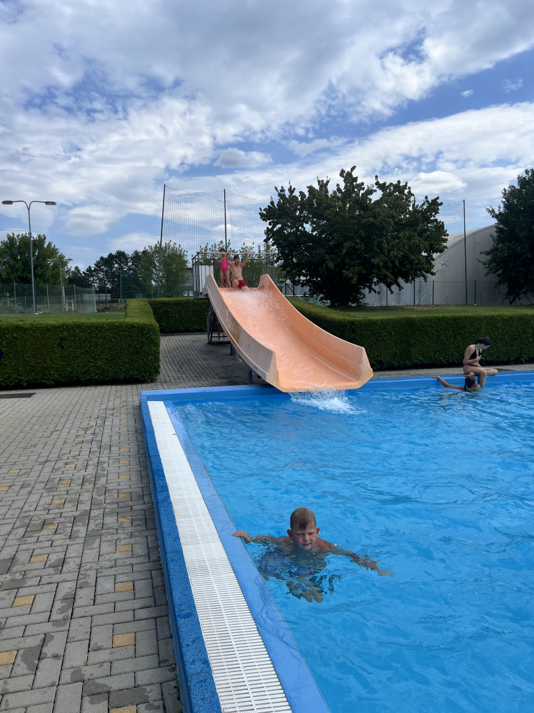IMG_3460.jpeg