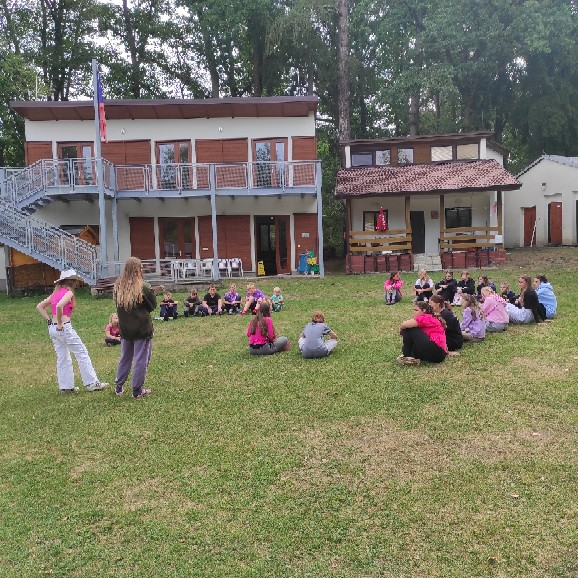 1000019470.jpg