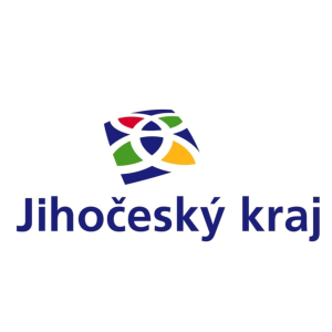 Podpora volnočasových aktivit