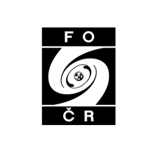 OK Fyzikální olympiády kat. E, F