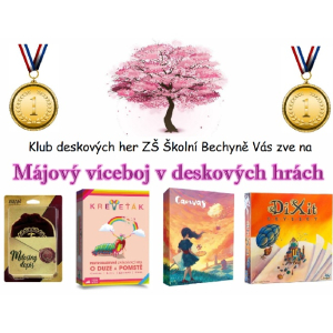 Export Bechyně Majový turnaj2.jpg