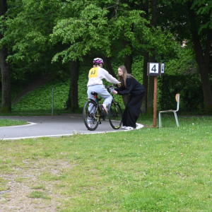 DSC_1352.JPG