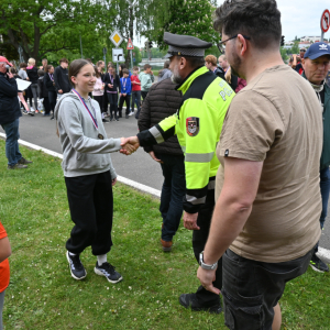 DSC_1483.JPG