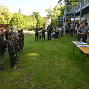 DSC_1547.JPG