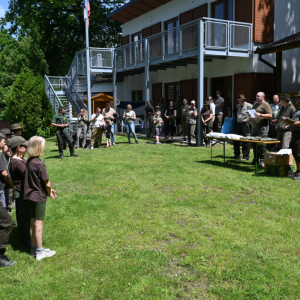 DSC_1694.JPG