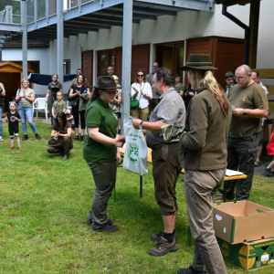 DSC_1719.JPG