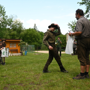 DSC_1724.JPG
