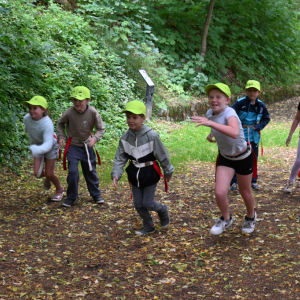 DSC_1836.JPG