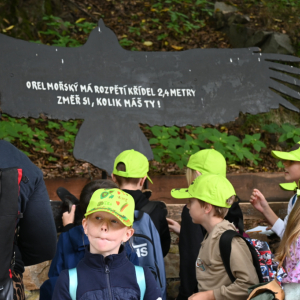DSC_1925.JPG