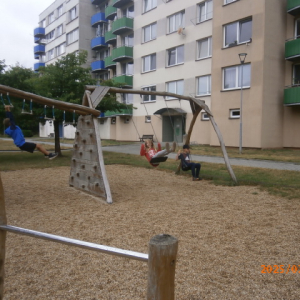 P7078110.JPG