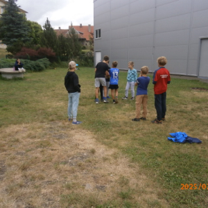 P7108159.JPG