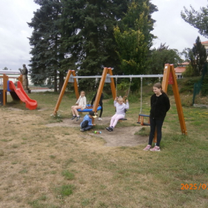 P7108160.JPG