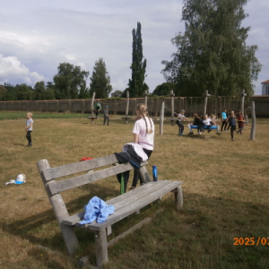 P7118164.JPG