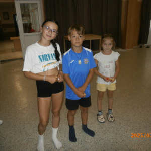 P7118170.JPG