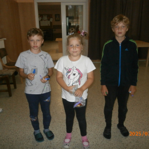 P7118171.JPG