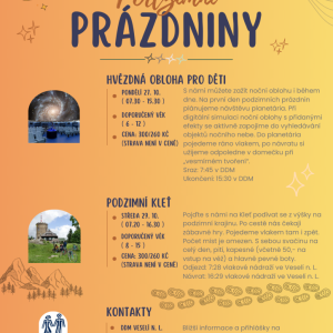 2025_podzimní prázdniny.png