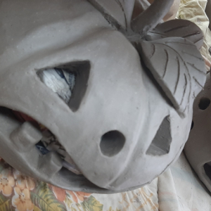 20251011_134115.jpg