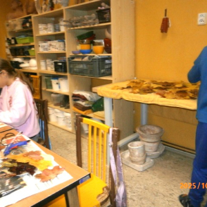 PA118178.JPG