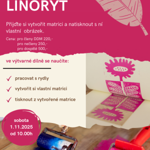 Linoryt