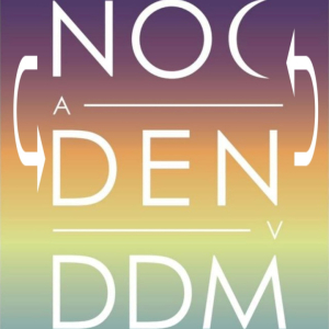 DEN a NOC v DDM