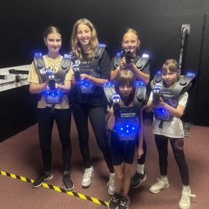 Netradičně tradiční příměšťák