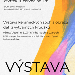 Vernisáž