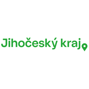 Podpora volnočasových aktivit