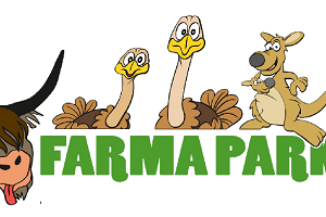 logo_farmapark.png