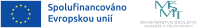 Partner - PROJEKT OP JAK ŠABLONY II.